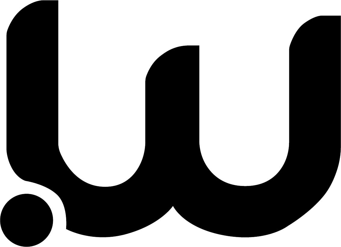 LOGO无白底