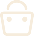 商品 (1)